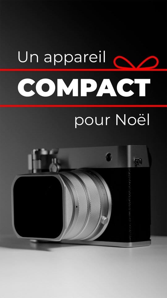 Post 9 by Gosselin Photo Vidéo on Instagram (video)