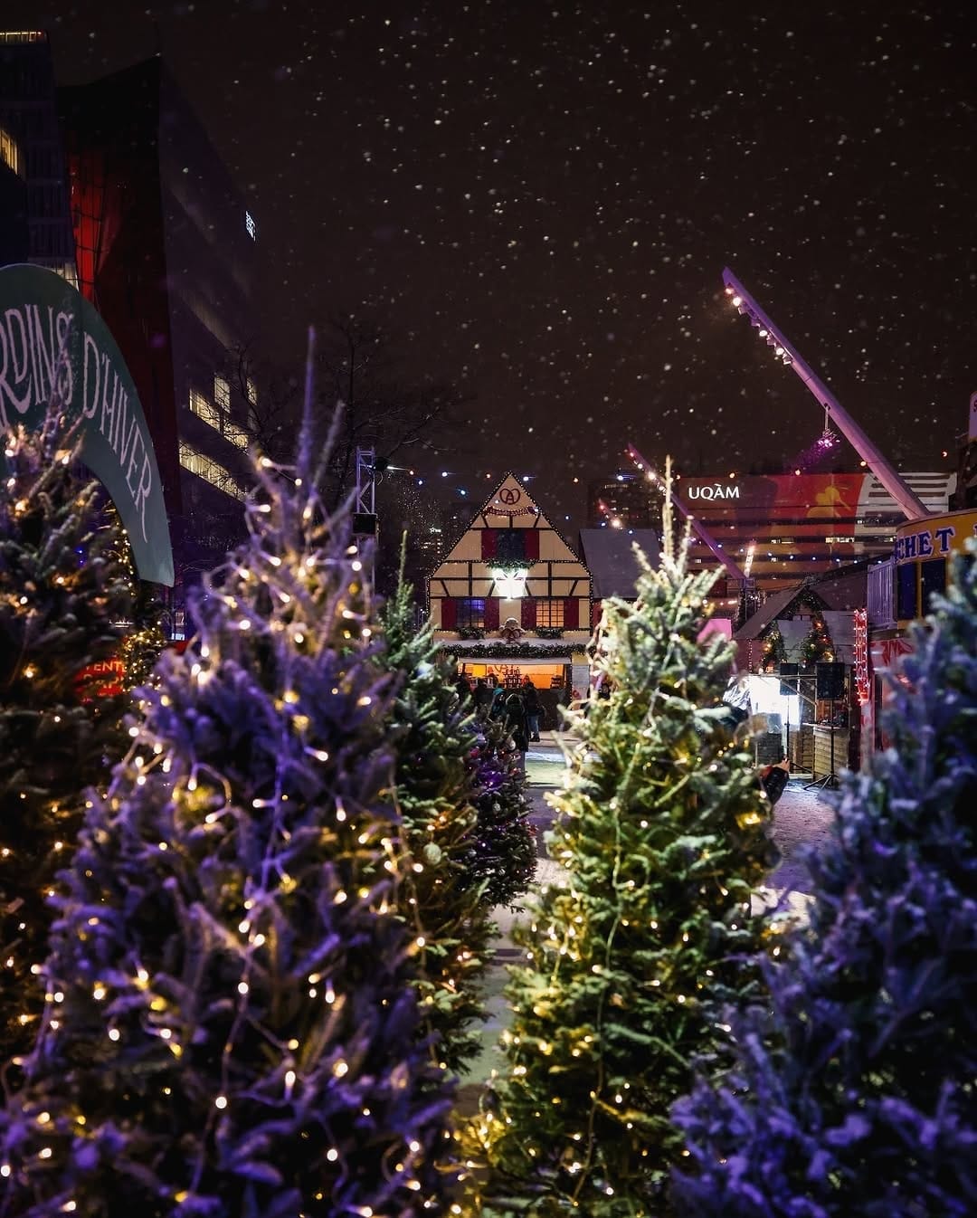 Post 10 by Gosselin Photo Vidéo on Instagram (image)
