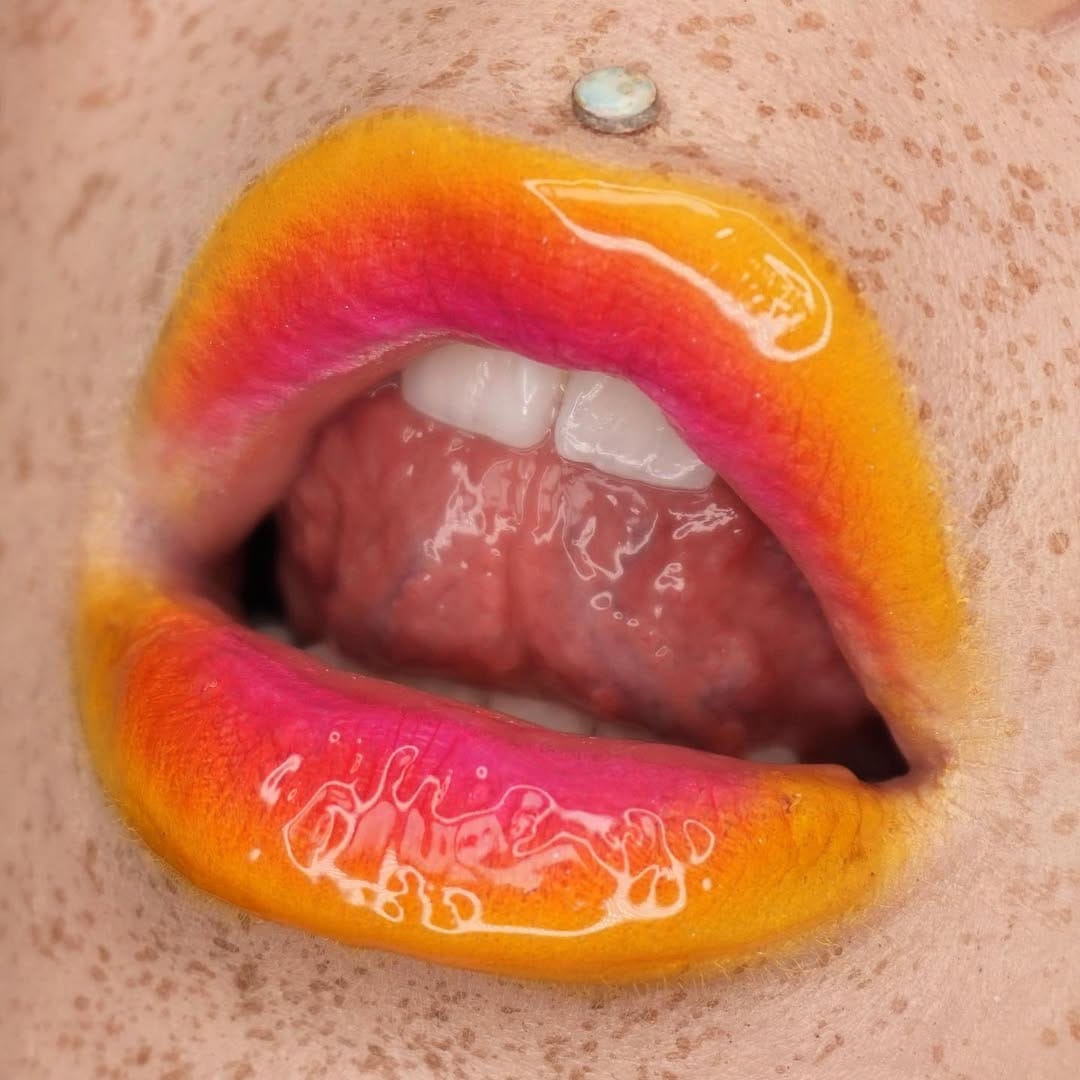Post 7 by C Y E I R A on Instagram (image)