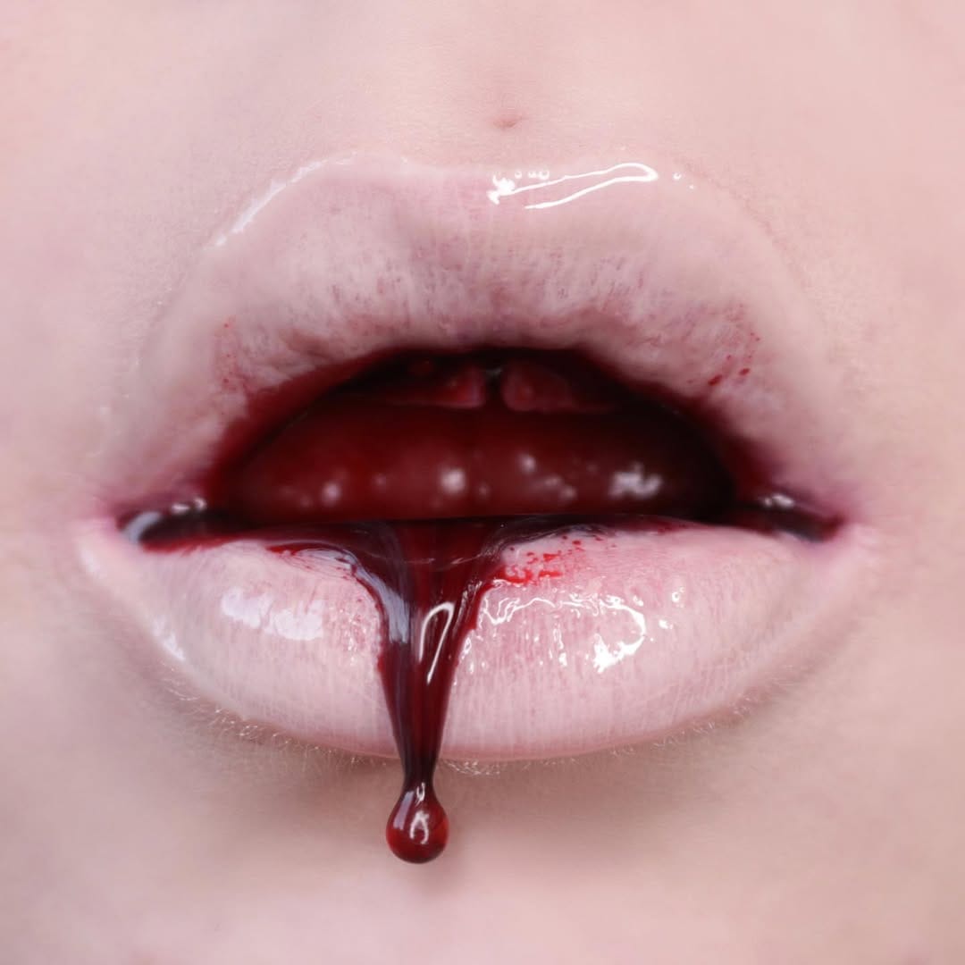 Post 4 by C Y E I R A on Instagram (image)