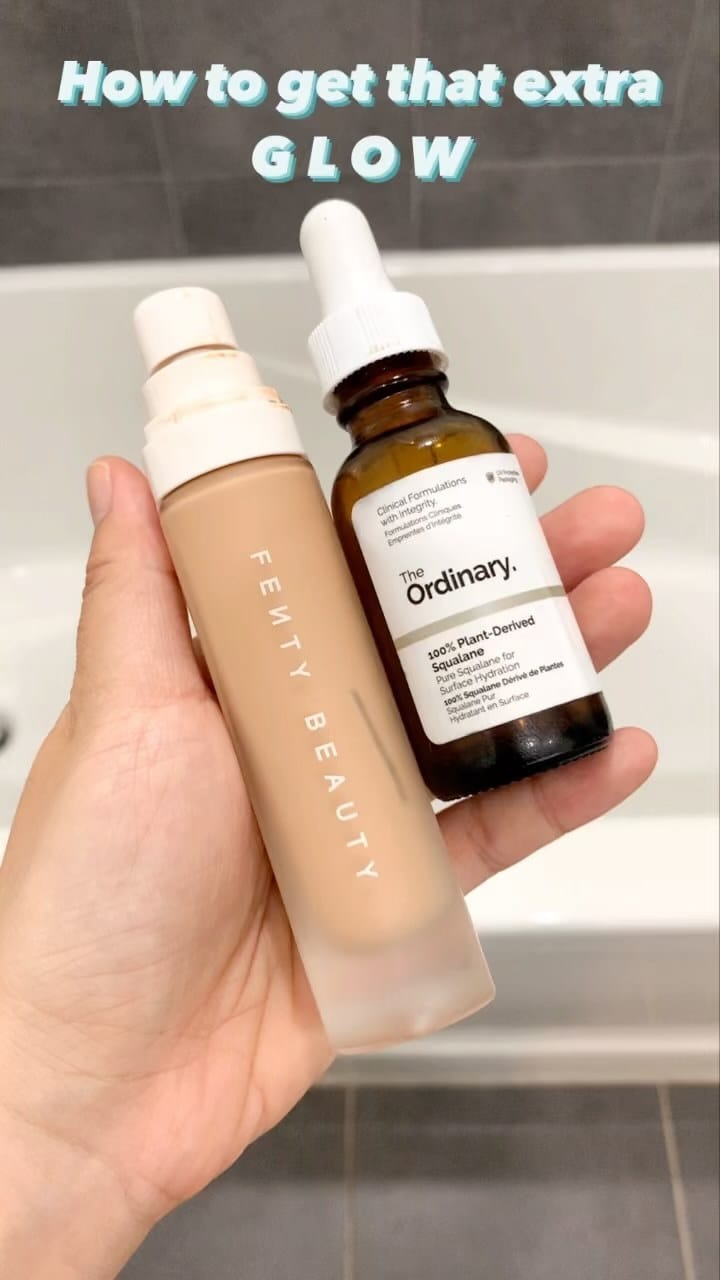 Post 8 by SC LA on Instagram (video)