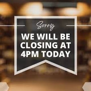 Post 9 by The Record Centre on Instagram (image)