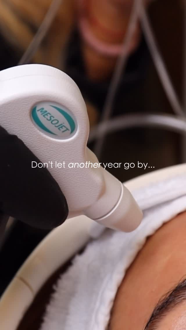 Post 8 by LumaPharm Brands - Aesthetic Distribution 🇨🇦🇺🇸 on Instagram (video)