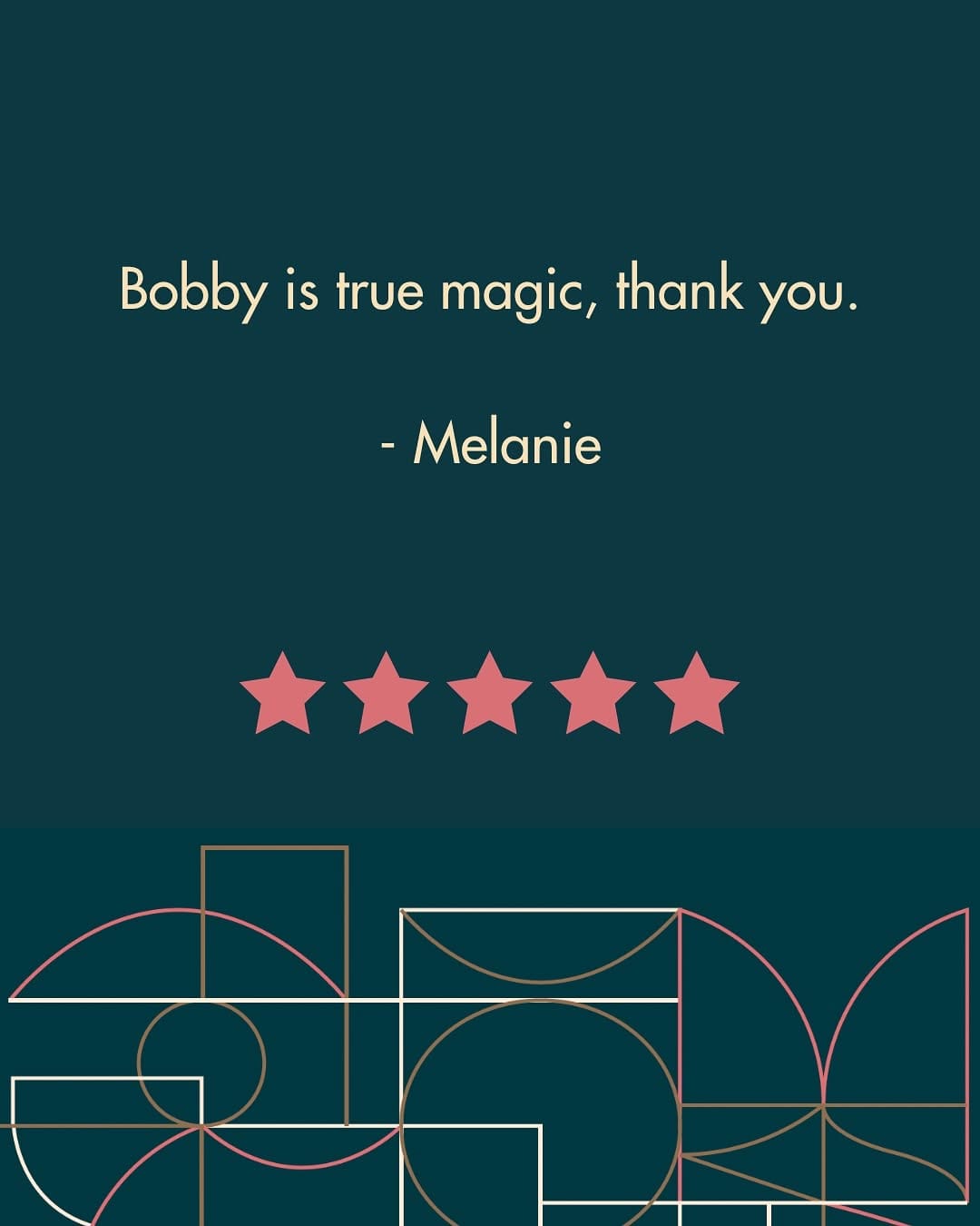 Post 5 by The Magic Room Spa on Instagram (carousel)
