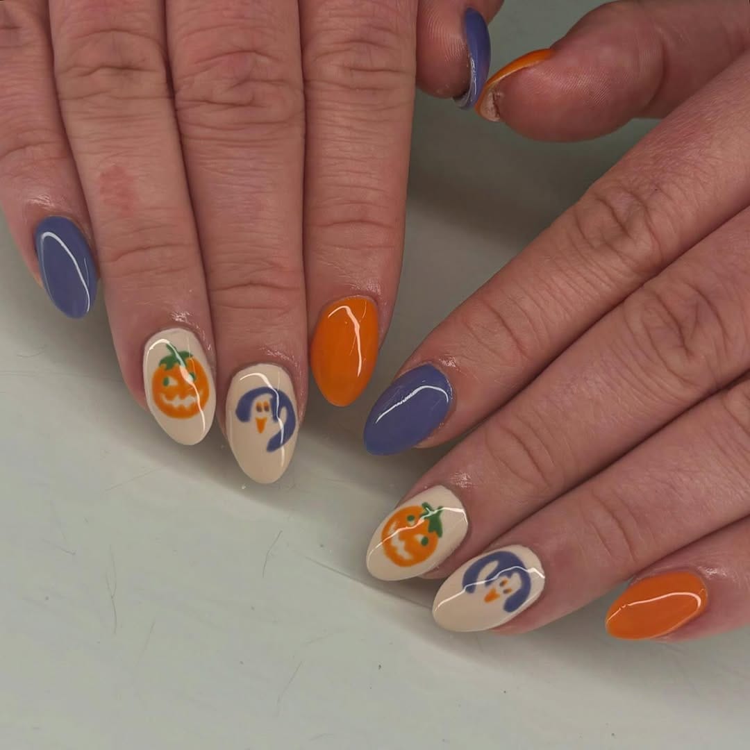 Post 7 by The Magic Room Spa on Instagram (carousel)