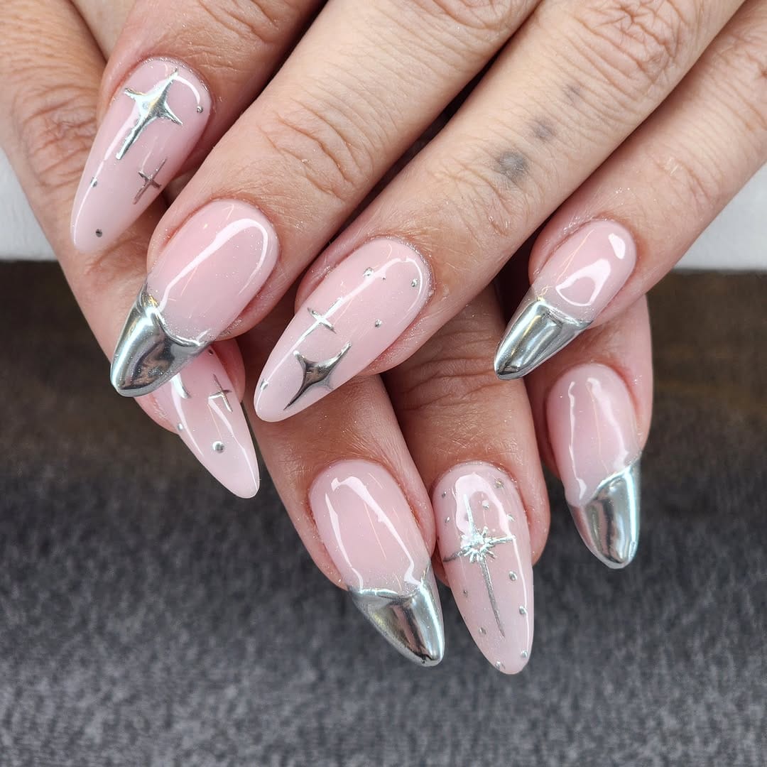 Post 10 by The Magic Room Spa on Instagram (image)