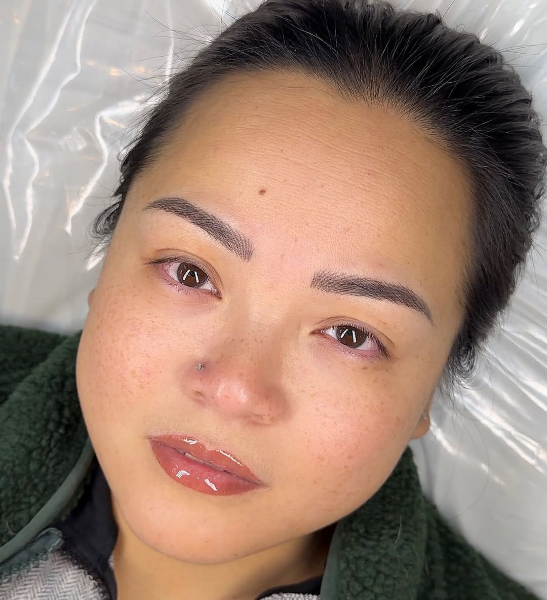 Post 2 by Lili Ma on Instagram (carousel)