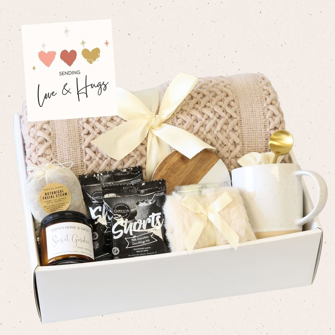 Post 5 by J&F Gift Inc. | Corporate, Personal & Realtor Gifting Canada on Instagram (image)