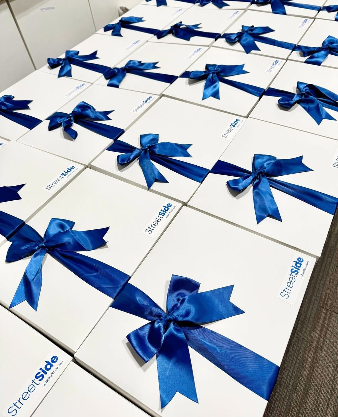 Post 6 by J&F Gift Inc. | Corporate, Personal & Realtor Gifting Canada on Instagram (image)