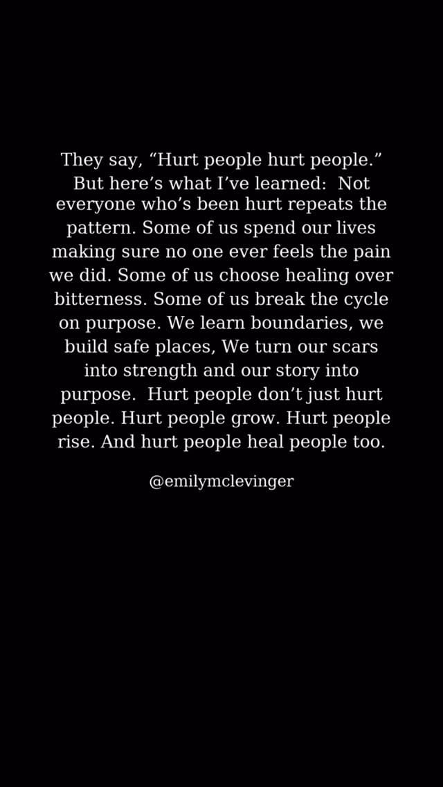 Post 9 by Emily Clevinger on Instagram (video)