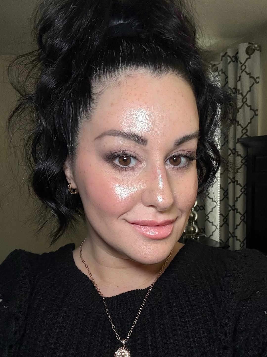 Post 6 by Emily Clevinger on Instagram (image)