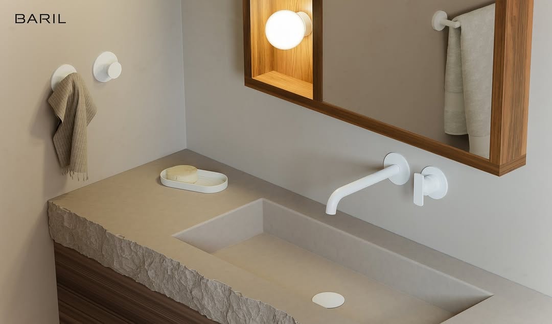 Post 7 by Halifax Furniture + Decor shop on Instagram (image)