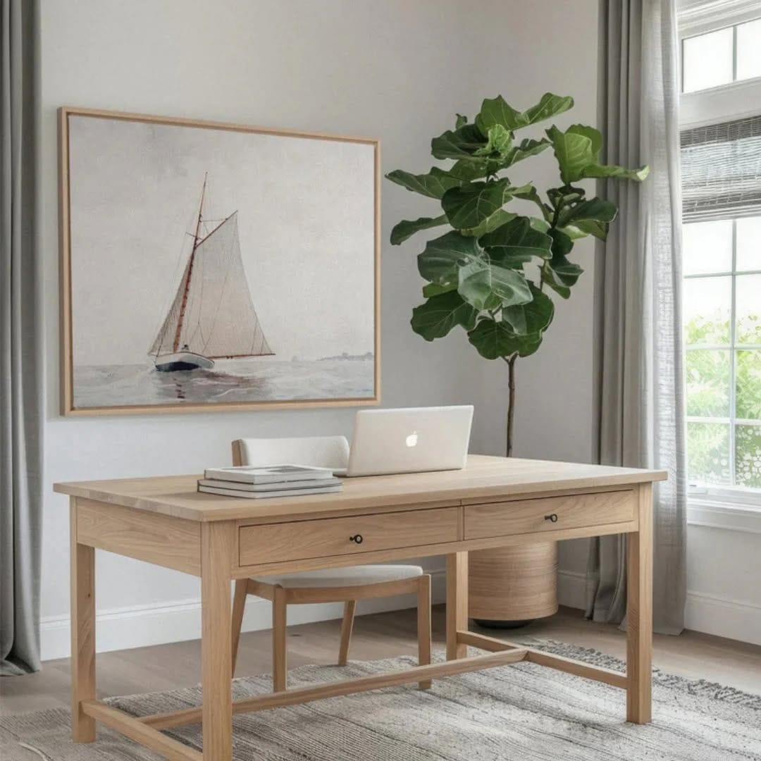 Post 5 by Halifax Furniture + Decor shop on Instagram (image)