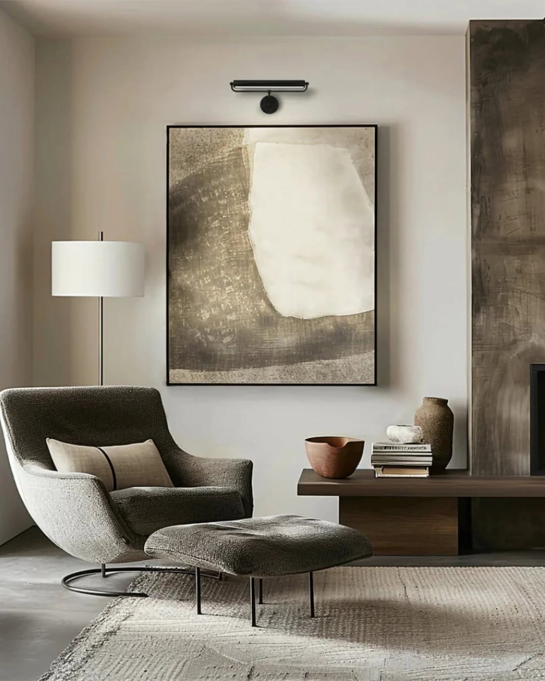 Post 8 by Halifax Furniture + Decor shop on Instagram (image)