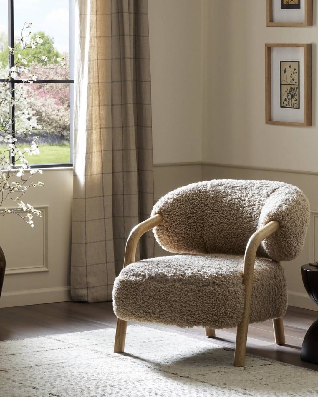 Post 6 by Halifax Furniture + Decor shop on Instagram (image)
