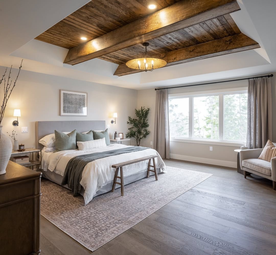 Post 2 by Halifax Furniture + Decor shop on Instagram (image)