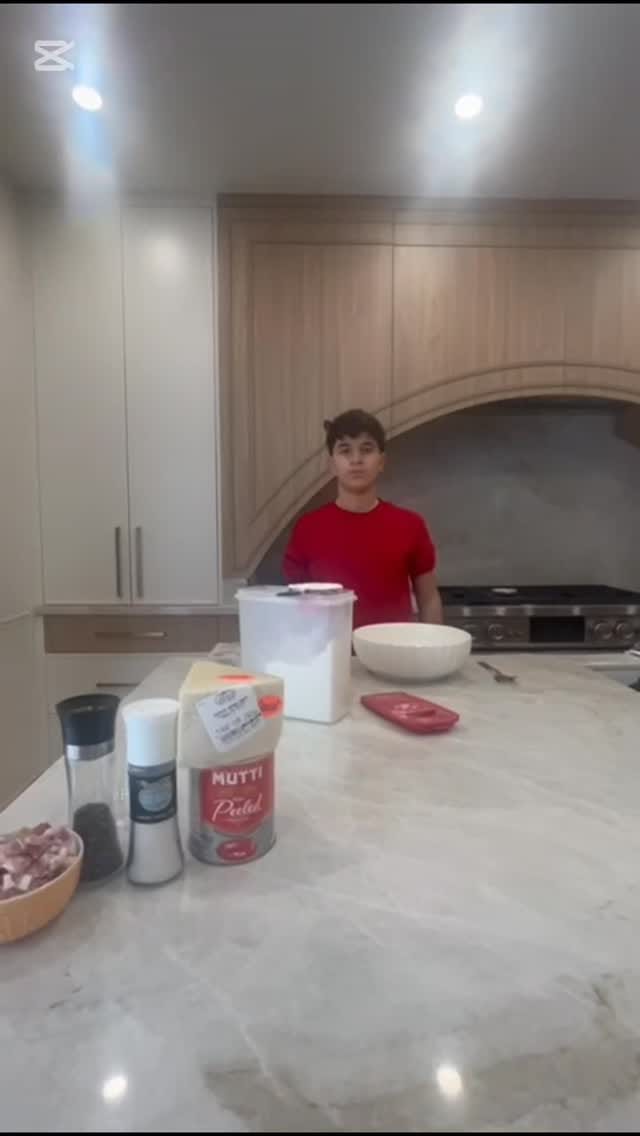 Post 1 by CATALDI FRESH MARKET on Instagram (video)