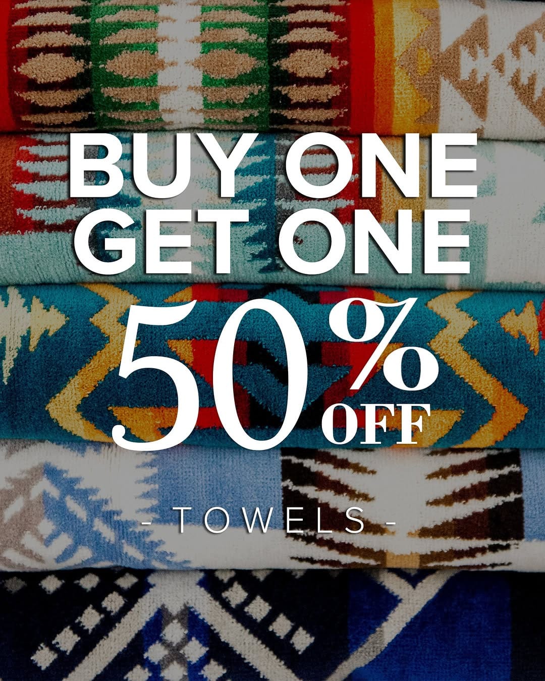 Post 6 by Pendleton Canada on Instagram (image)