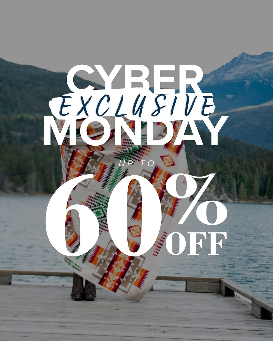 Post 9 by Pendleton Canada on Instagram (image)