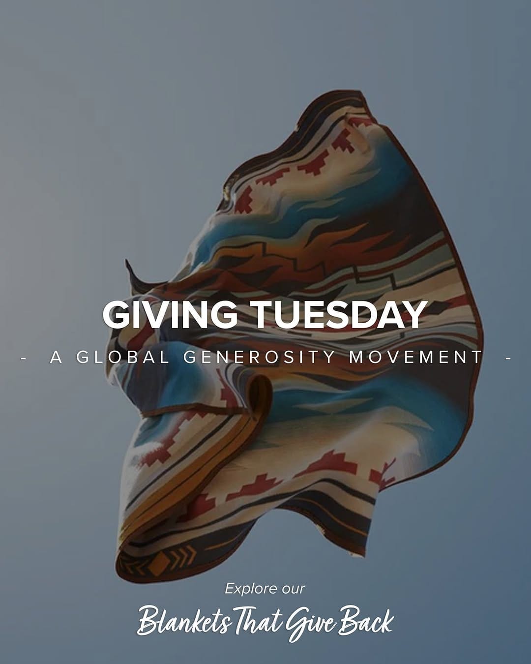 Post 10 by Pendleton Canada on Instagram (image)