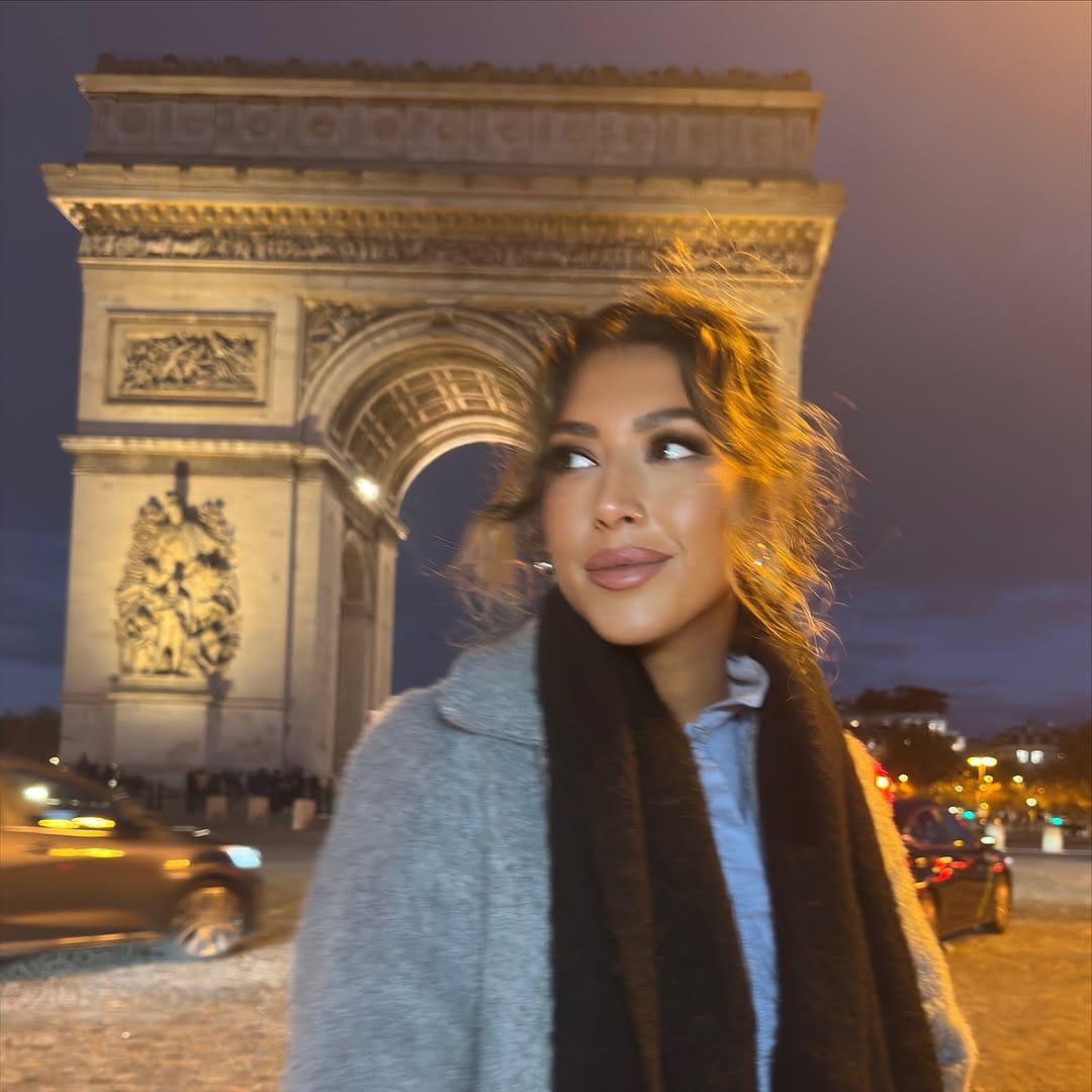 Post 9 by Vanessa Ortiz on Instagram (carousel)