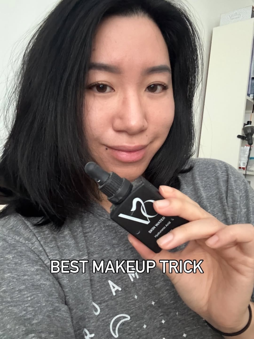 Post 6 by 🇨🇦Holistic Esthetician & Product Formulator on Instagram (carousel)