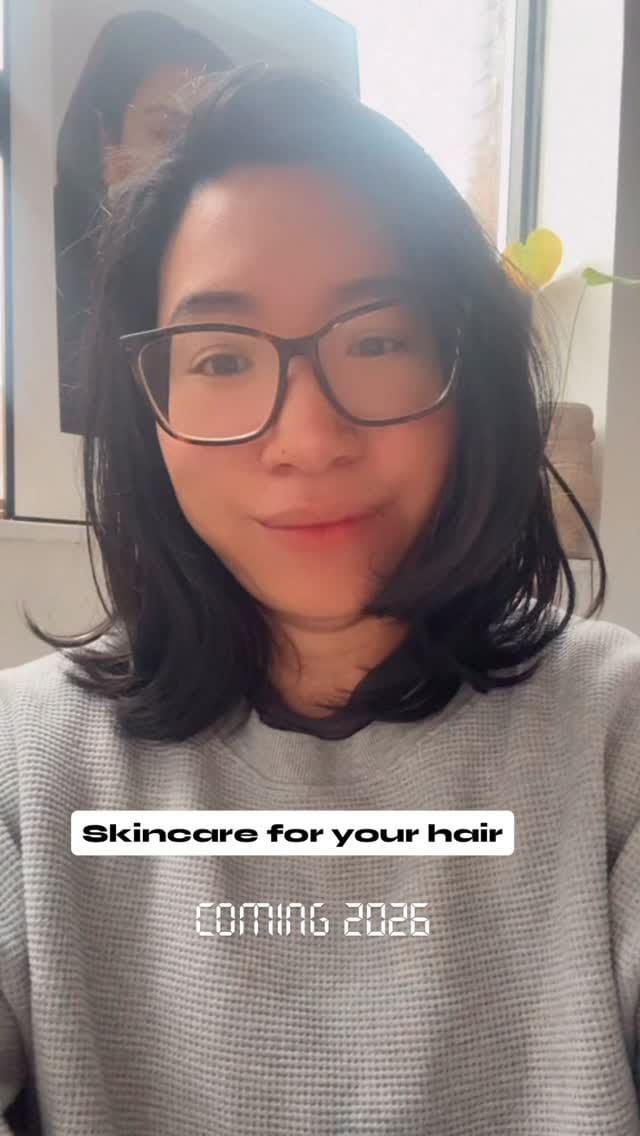 Post 4 by 🇨🇦Holistic Esthetician & Product Formulator on Instagram (video)