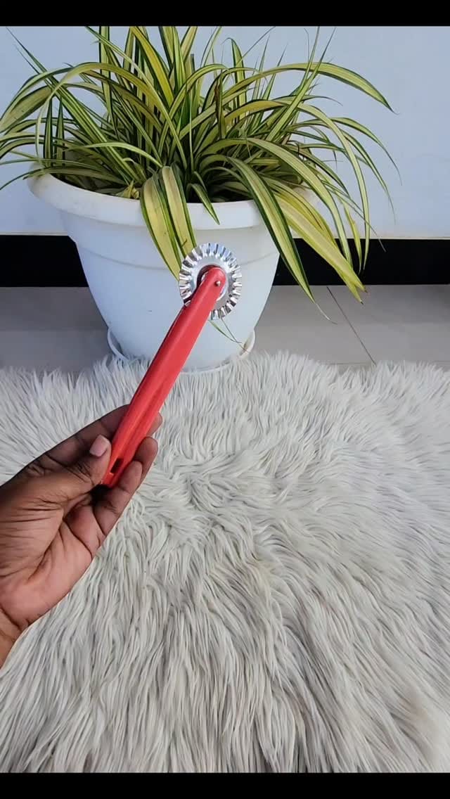 Post 10 by Vyombo vya mtumba on Instagram (video)