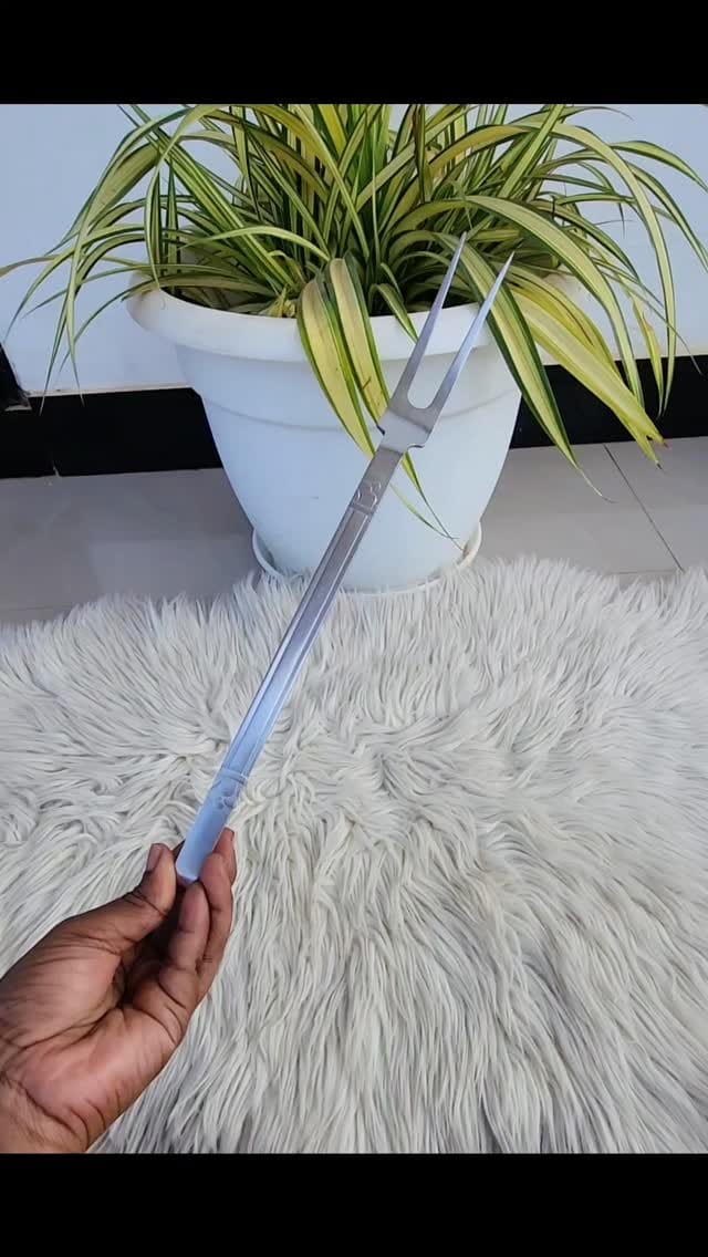 Post 9 by Vyombo vya mtumba on Instagram (video)