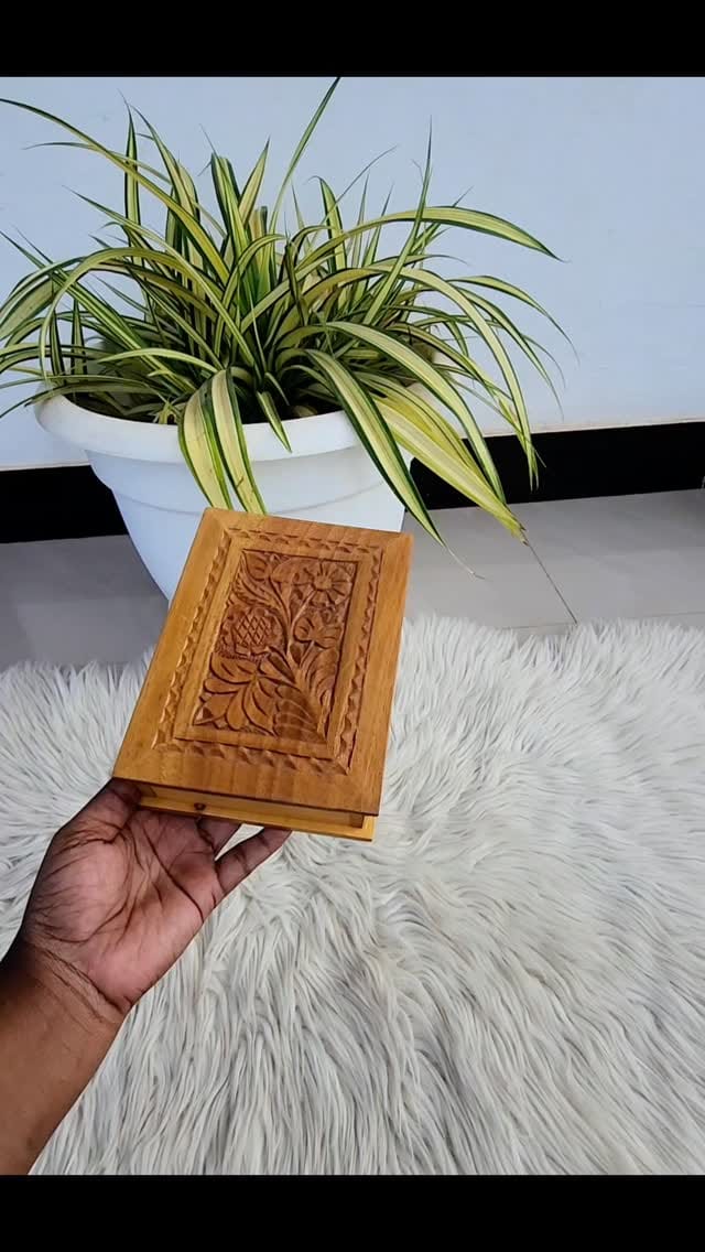 Post 8 by Vyombo vya mtumba on Instagram (video)