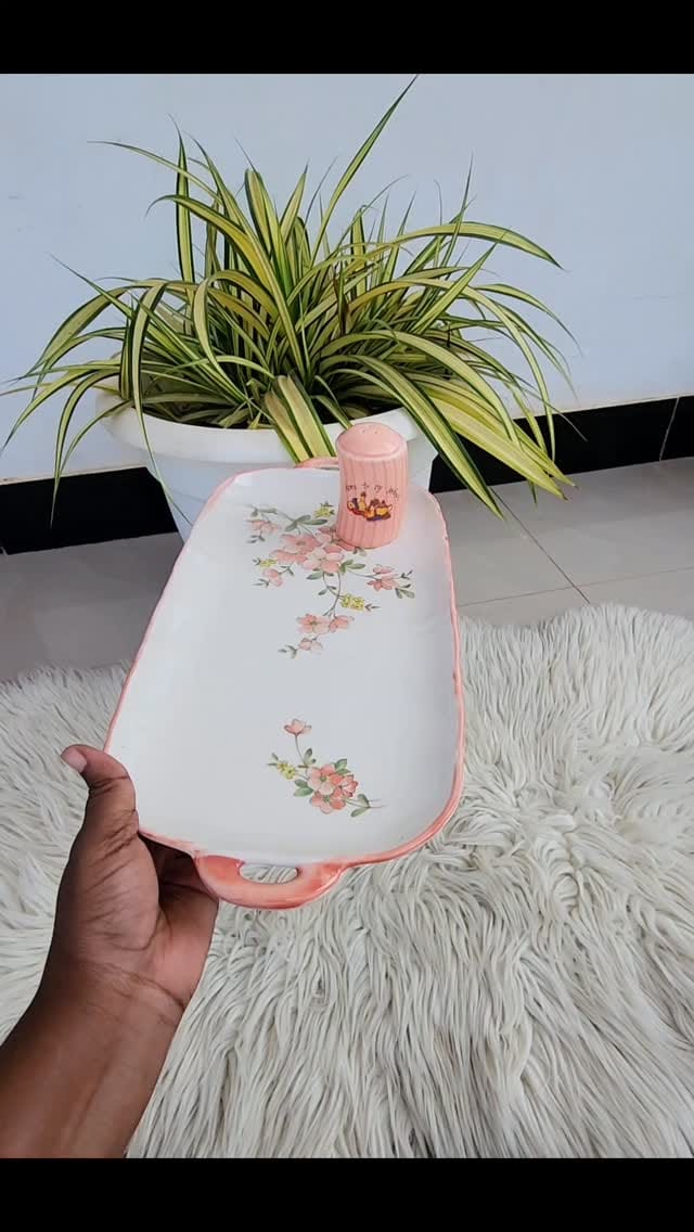 Post 5 by Vyombo vya mtumba on Instagram (video)
