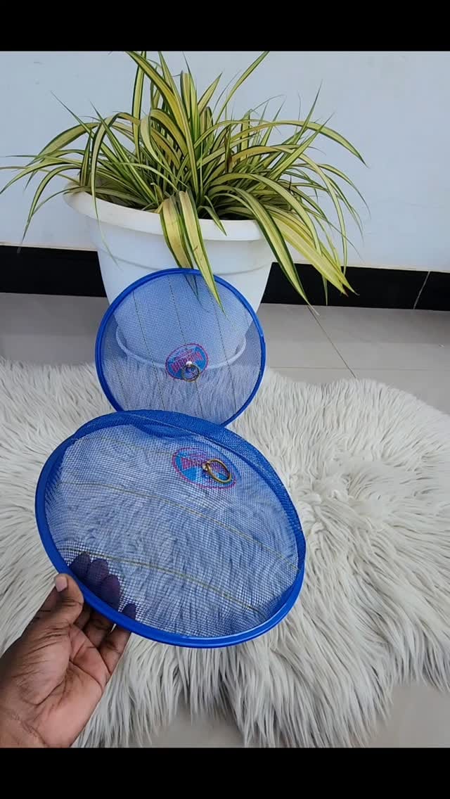 Post 4 by Vyombo vya mtumba on Instagram (video)