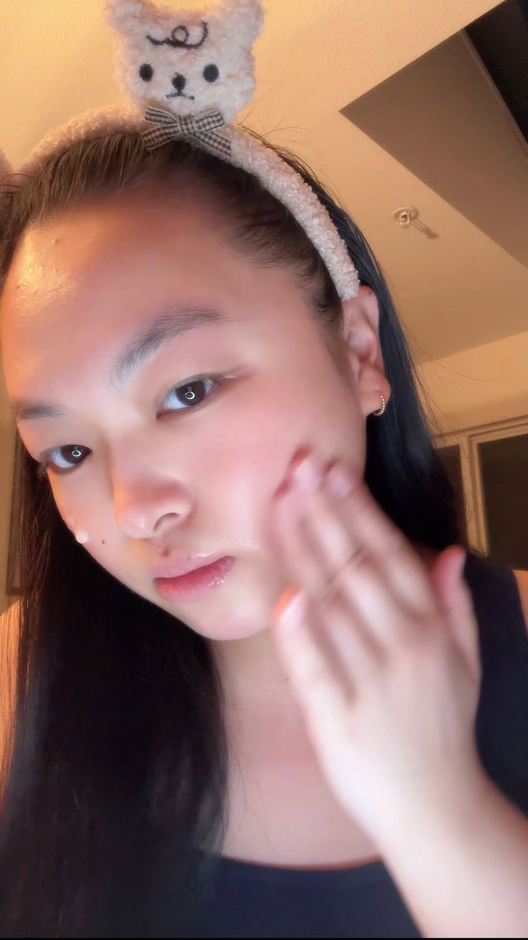 Post 3 by LILY MANGO ☆ UGC Creator on Instagram (video)
