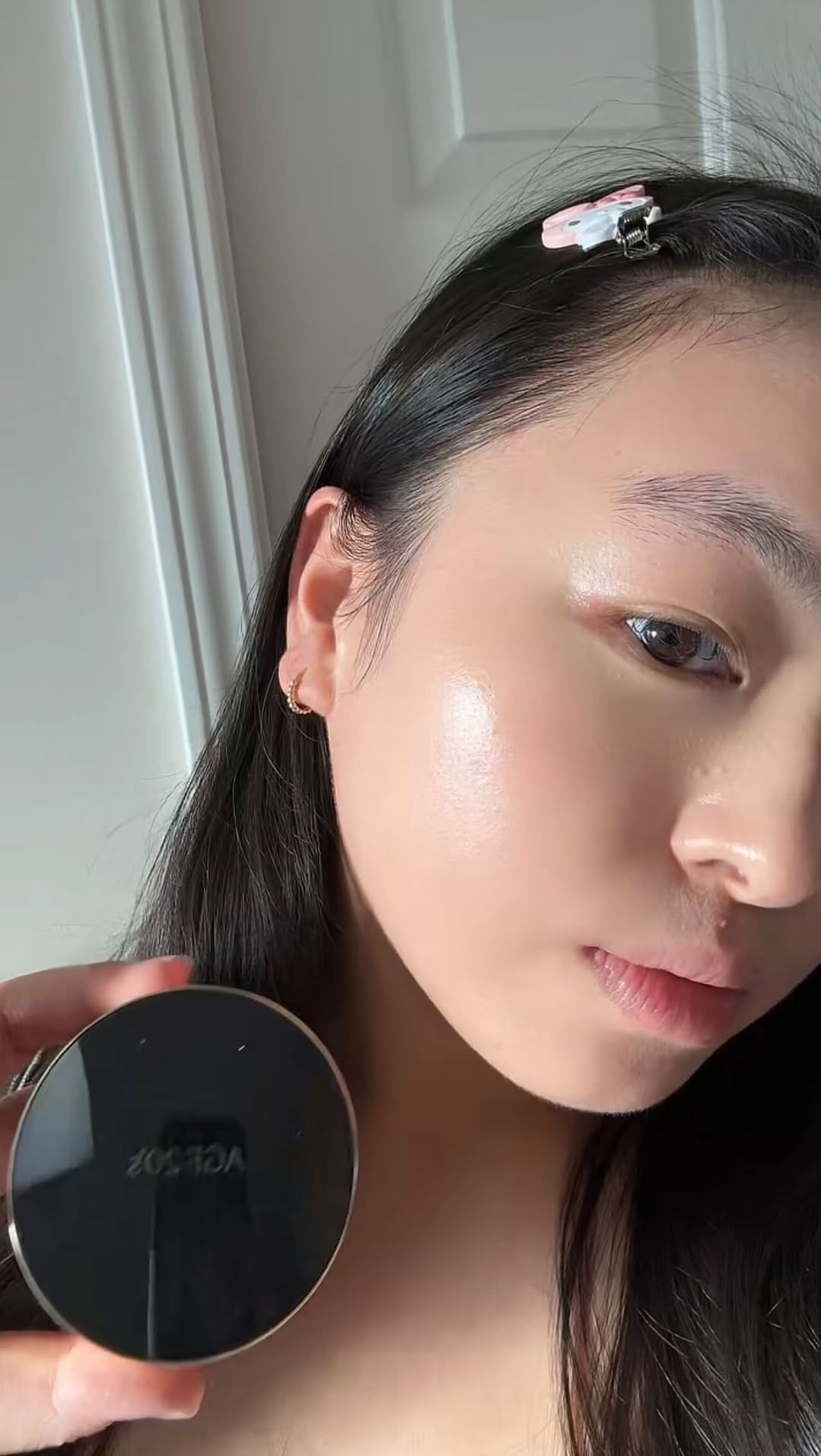 Post 6 by LILY MANGO ☆ UGC Creator on Instagram (video)