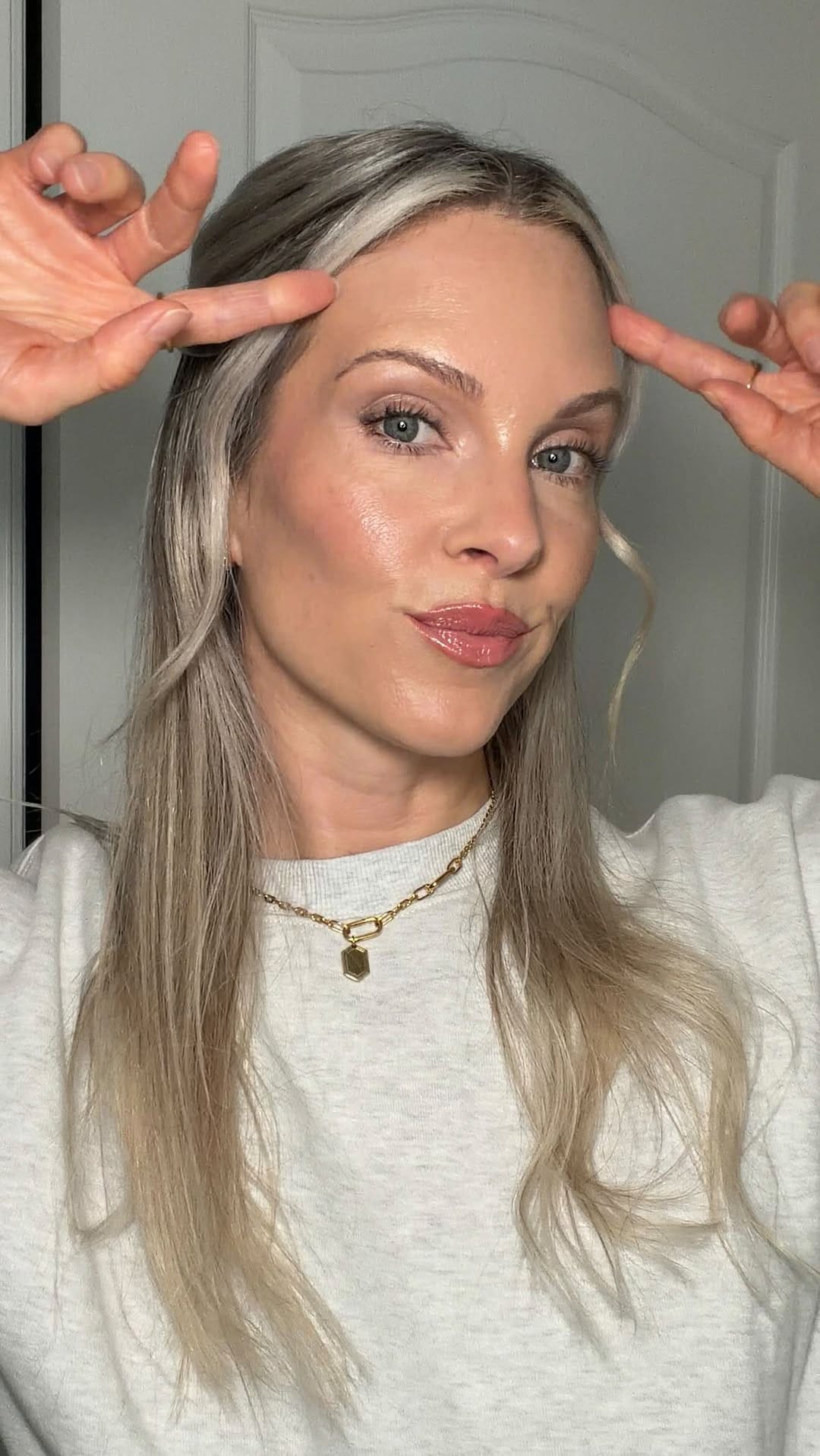Post 1 by Sincerely Miss Ash (Ashley) on Instagram (video)