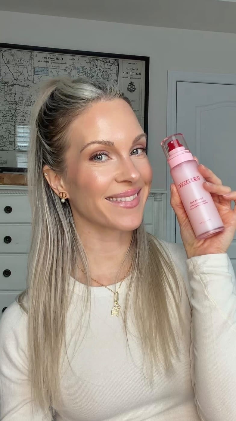 Post 9 by Sincerely Miss Ash (Ashley) on Instagram (video)