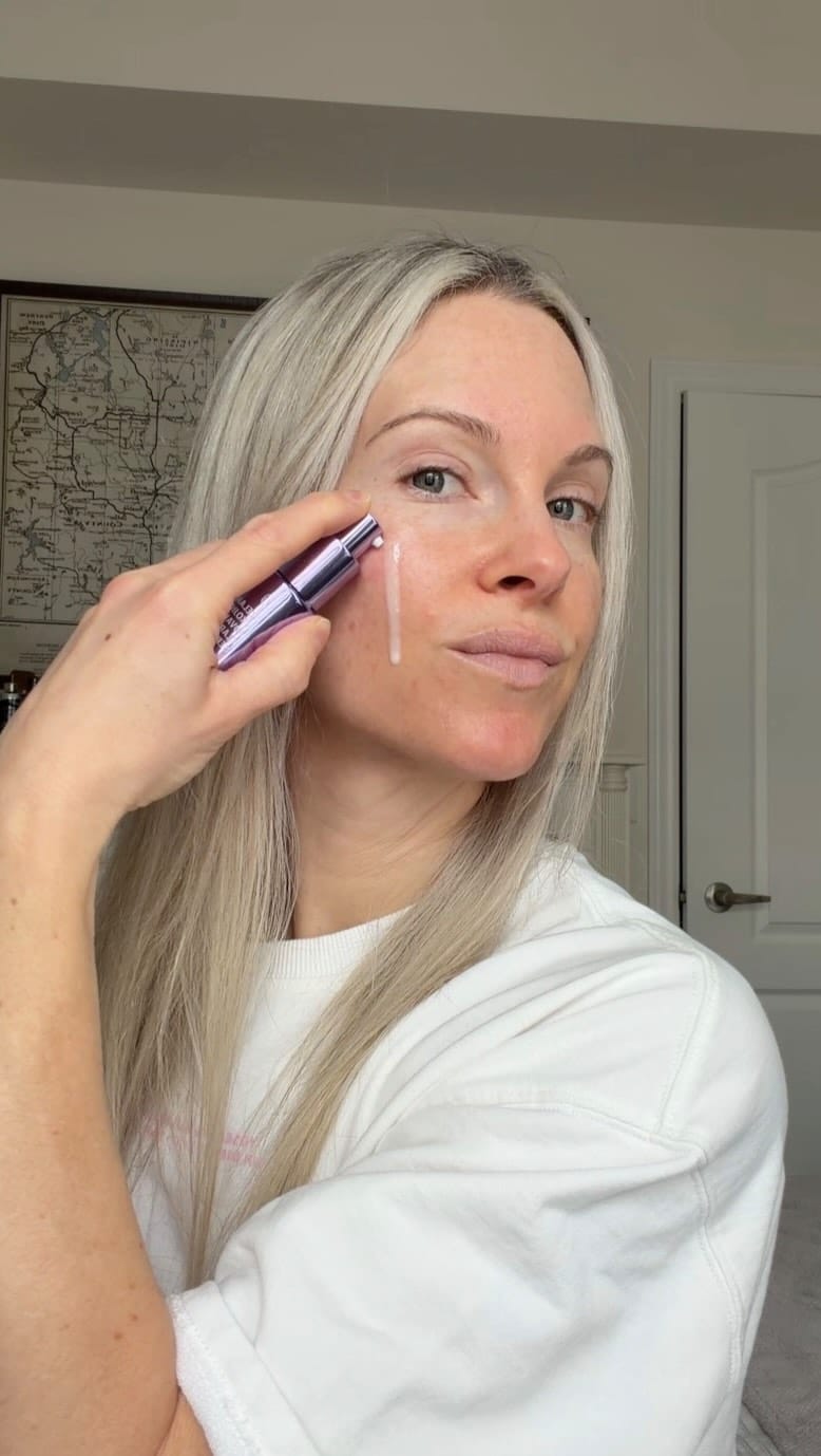 Post 2 by Sincerely Miss Ash (Ashley) on Instagram (video)