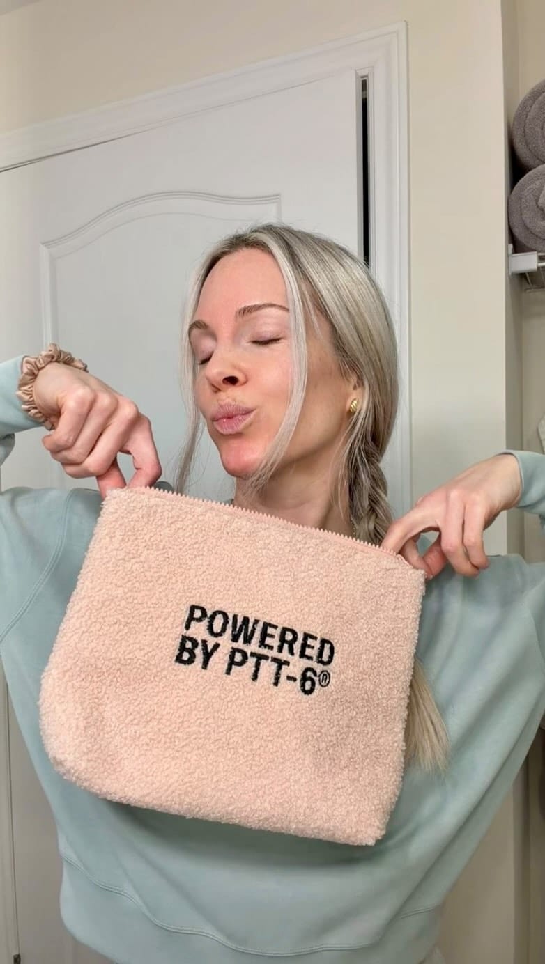Post 7 by Sincerely Miss Ash (Ashley) on Instagram (video)