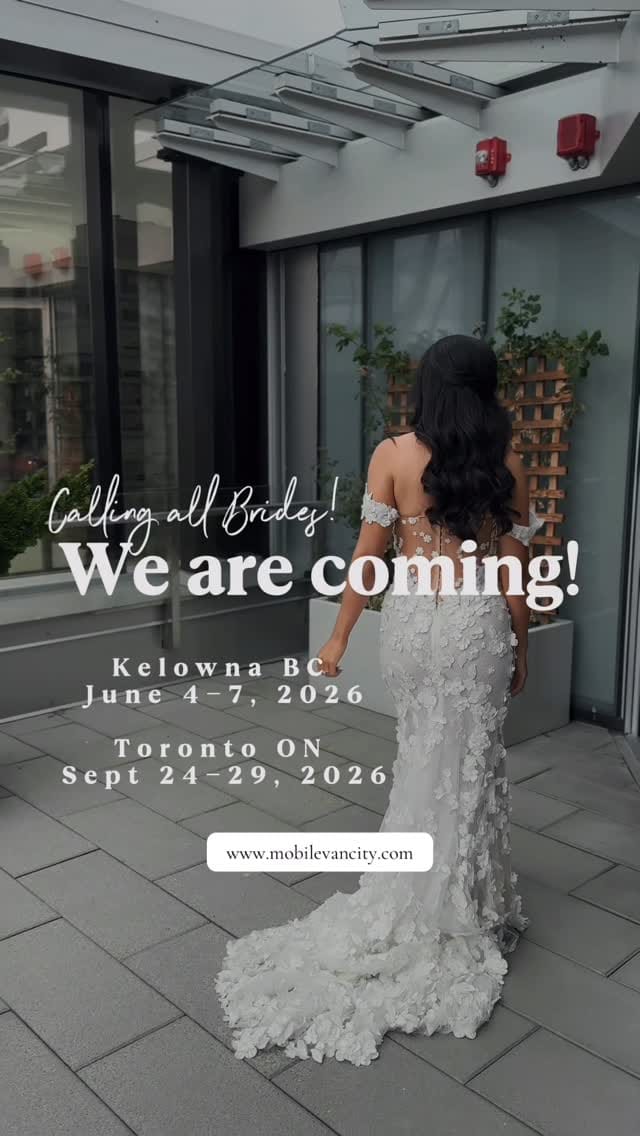 Post 1 by Christa & Danika + Team | Bridal Hair & Makeup on Instagram (video)