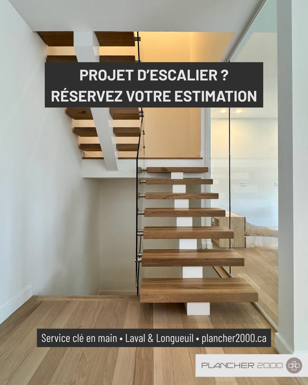 Post 10 by Plancher 2000 on Instagram (image)
