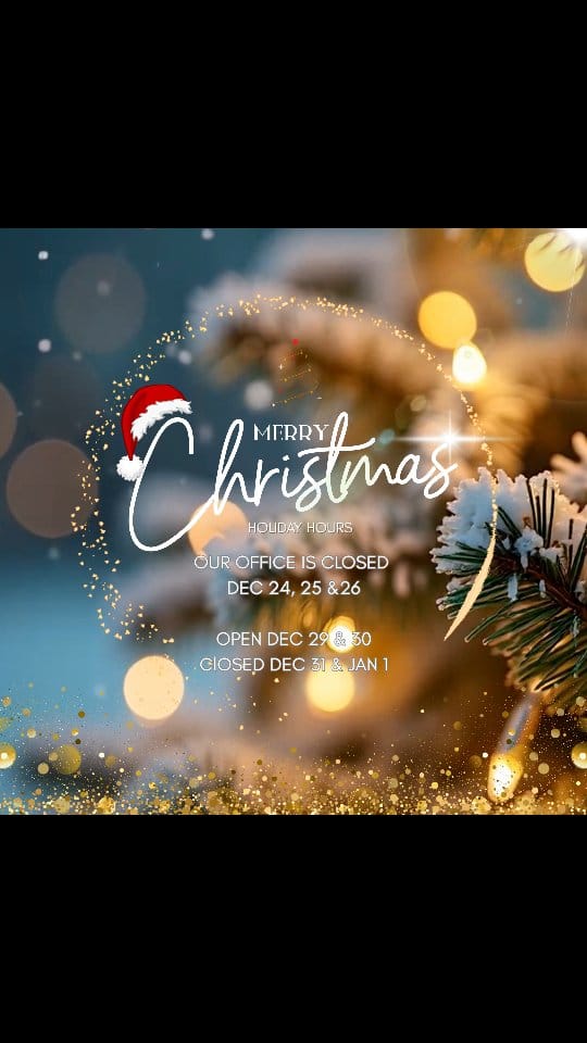 Post 7 by DreamCast Design + Production on Instagram (video)