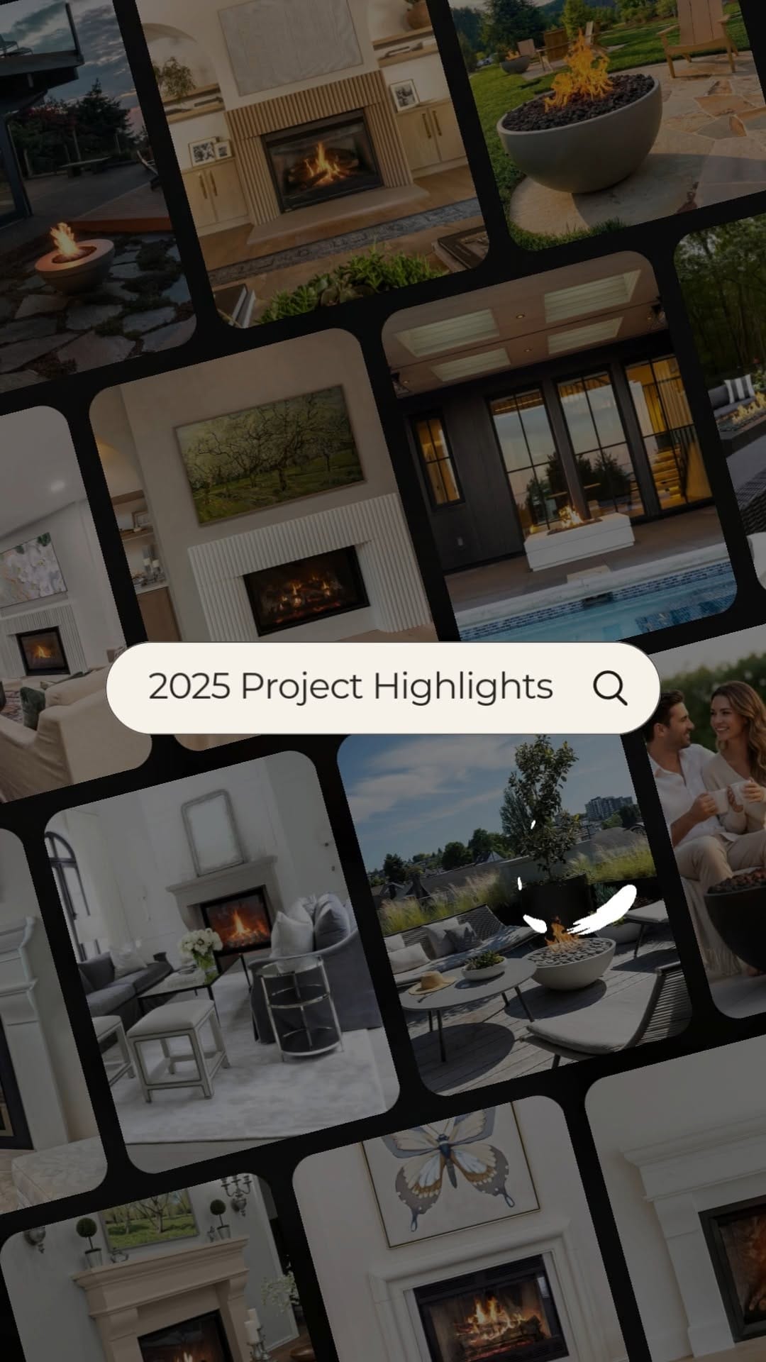 Post 4 by DreamCast Design + Production on Instagram (video)