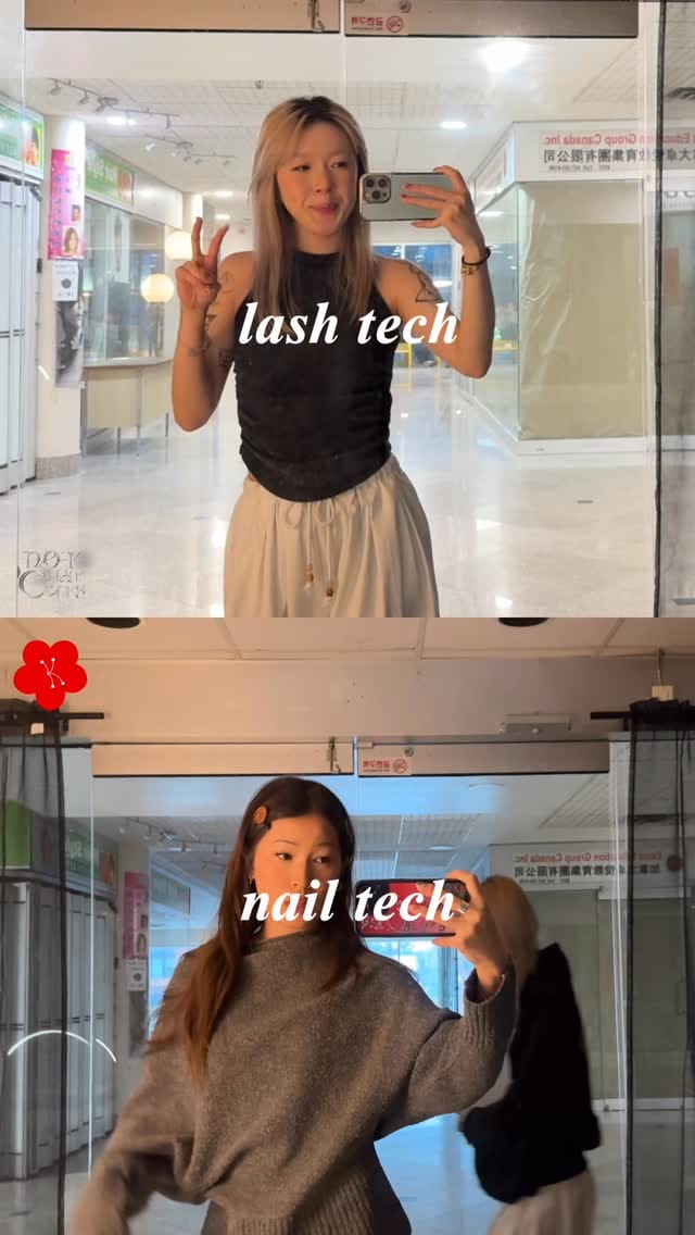 Post 2 by 𝒏𝒊𝒄𝒐𝒍𝒆 °❀.ೃ࿔* on Instagram (video)