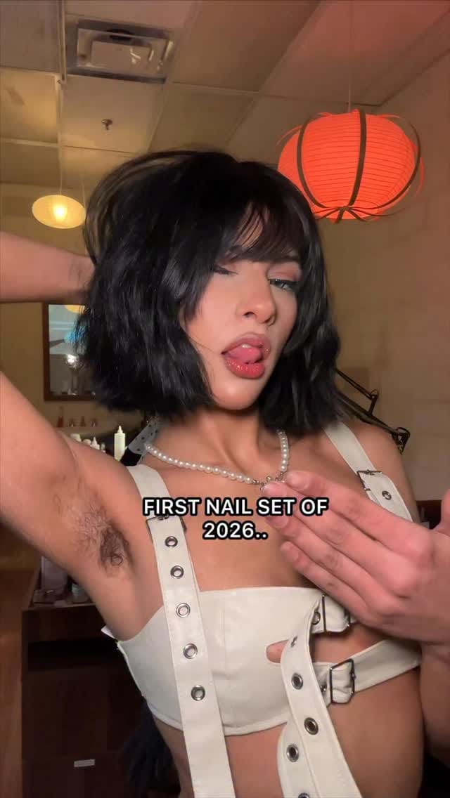 Post 6 by 𝒏𝒊𝒄𝒐𝒍𝒆 °❀.ೃ࿔* on Instagram (video)