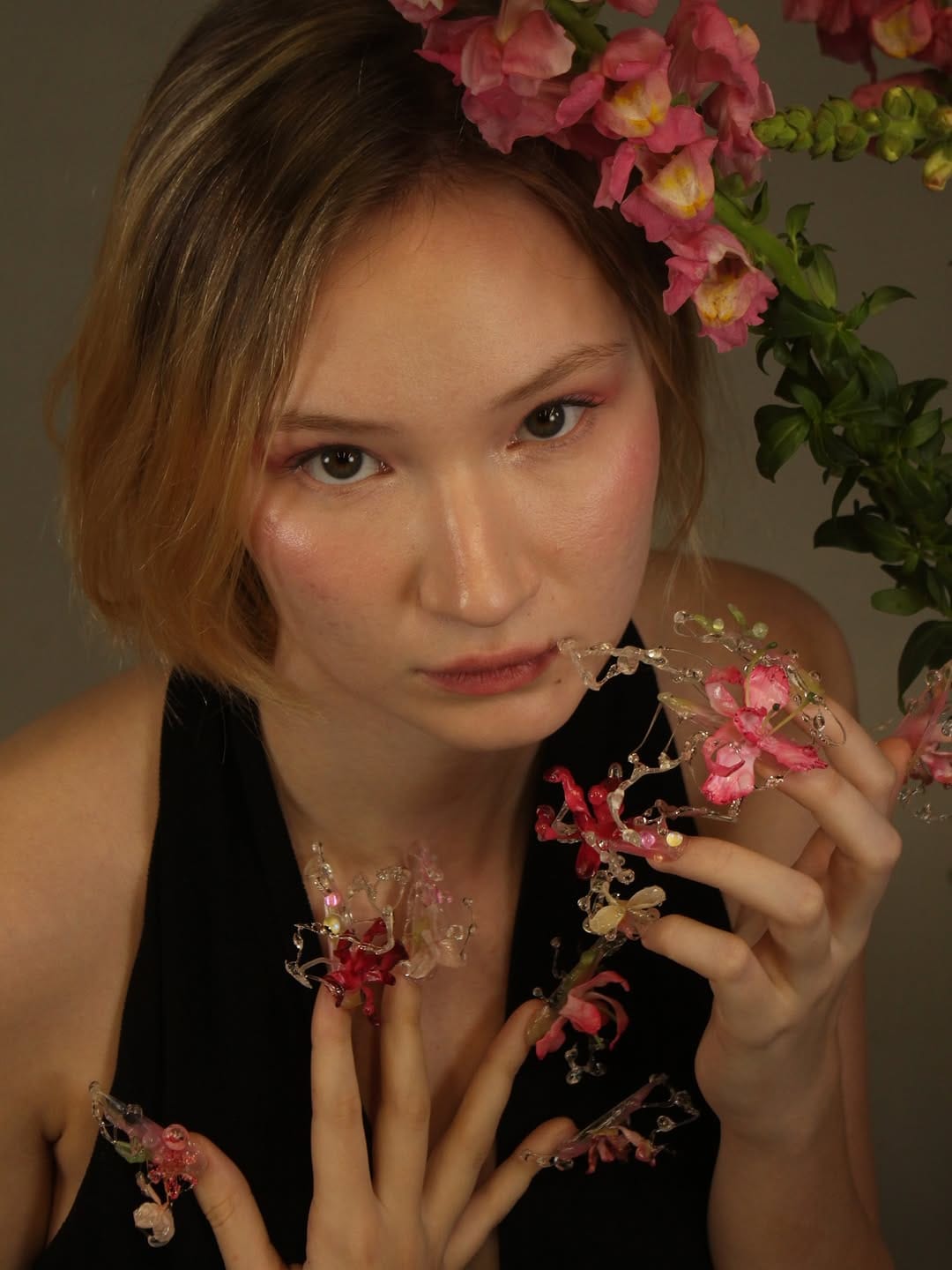 Post 9 by 𝒏𝒊𝒄𝒐𝒍𝒆 °❀.ೃ࿔* on Instagram (carousel)