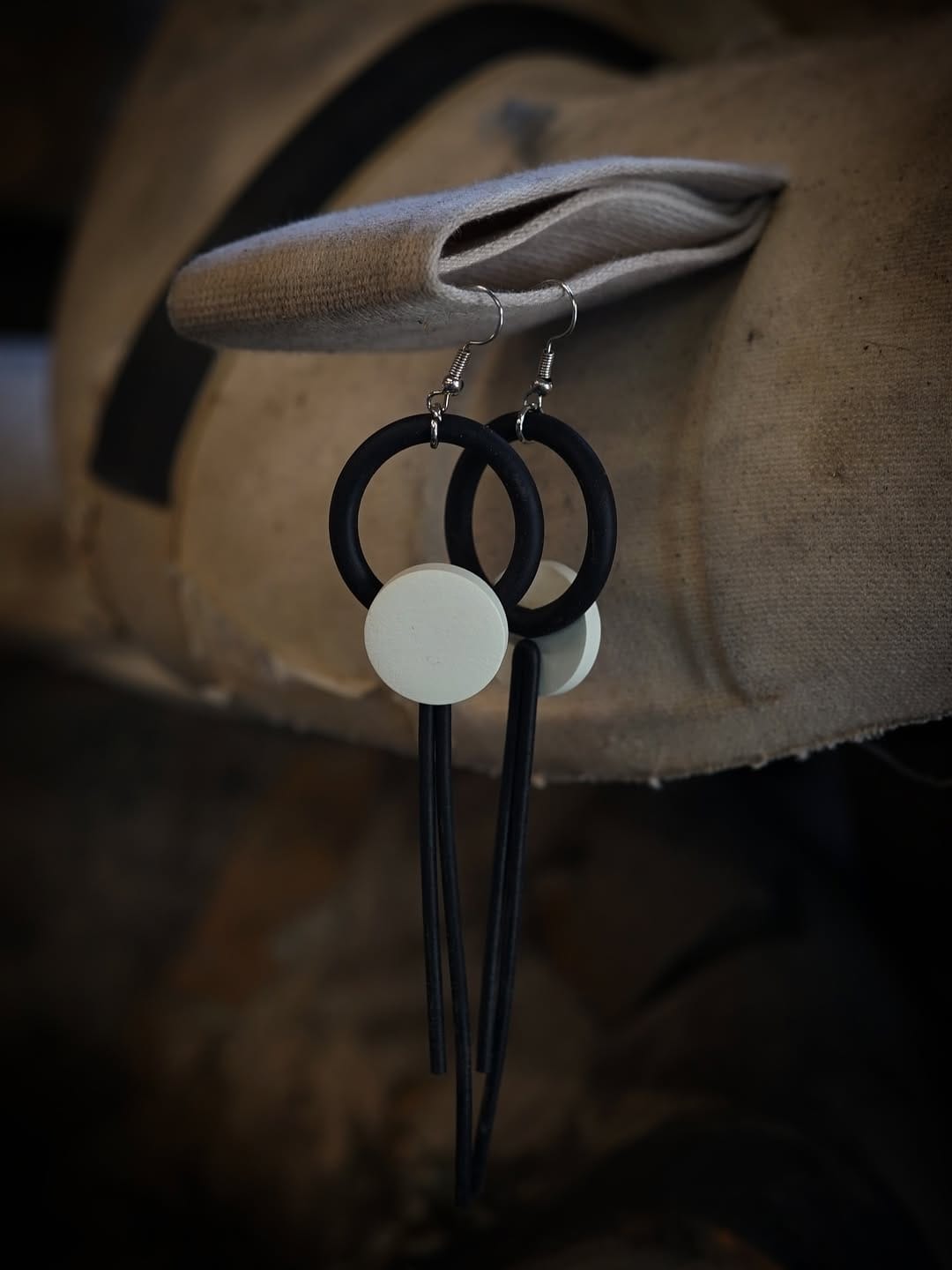 Post 2 by Smithbilt Hats on Instagram (carousel)