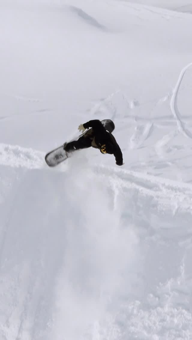 Post 1 by The Source Skate and Snow on Instagram (video)