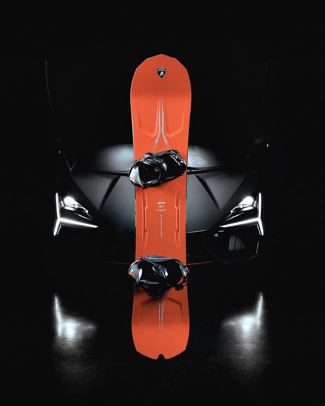 Post 7 by The Source Skate and Snow on Instagram (carousel)