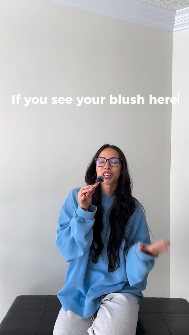 Post 2 by olivia grosso on Instagram (video)