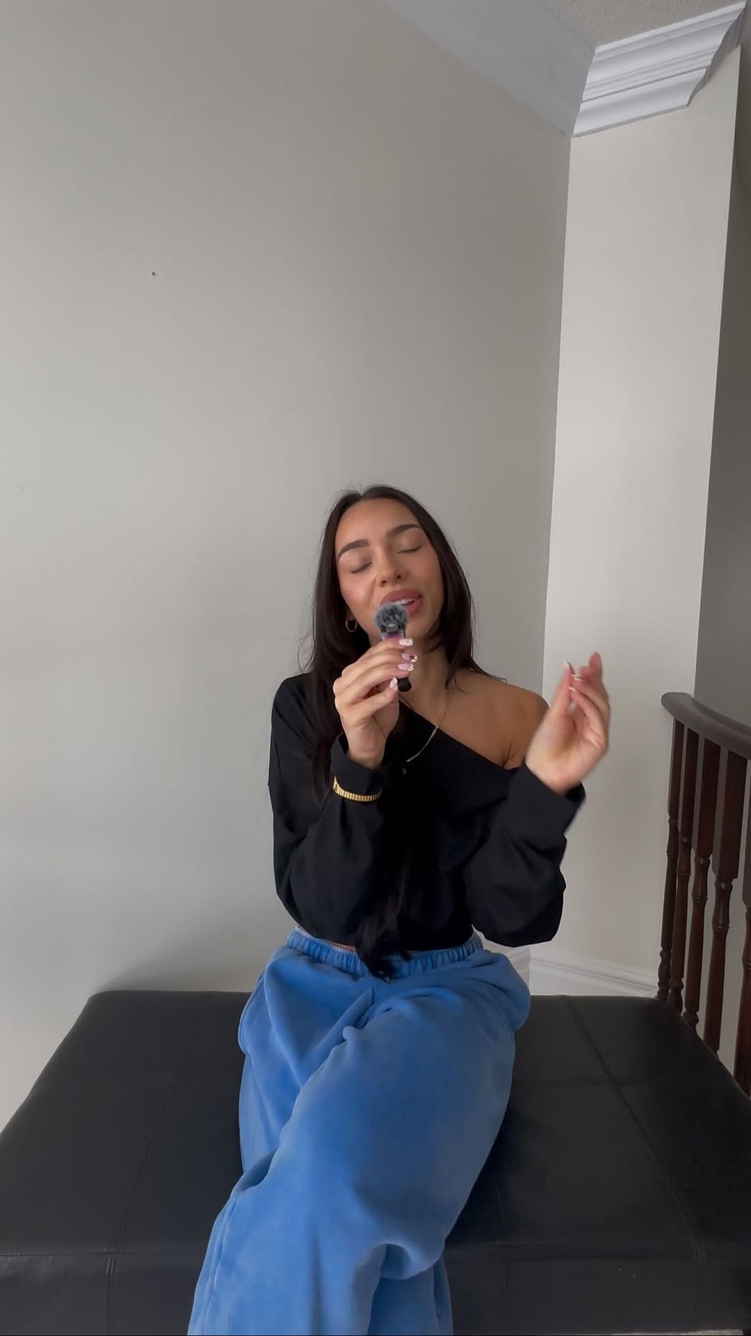 Post 7 by olivia grosso on Instagram (video)